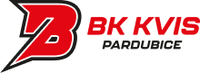 FVVP-logo